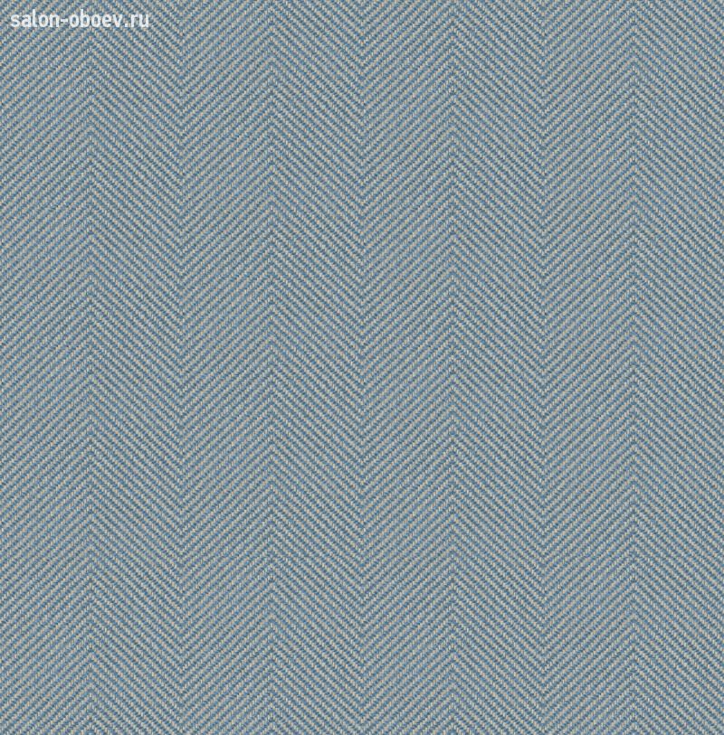 Обои Seabrook More Textures