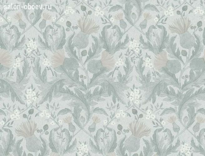 Обои Borastapeter IN BLOOM
