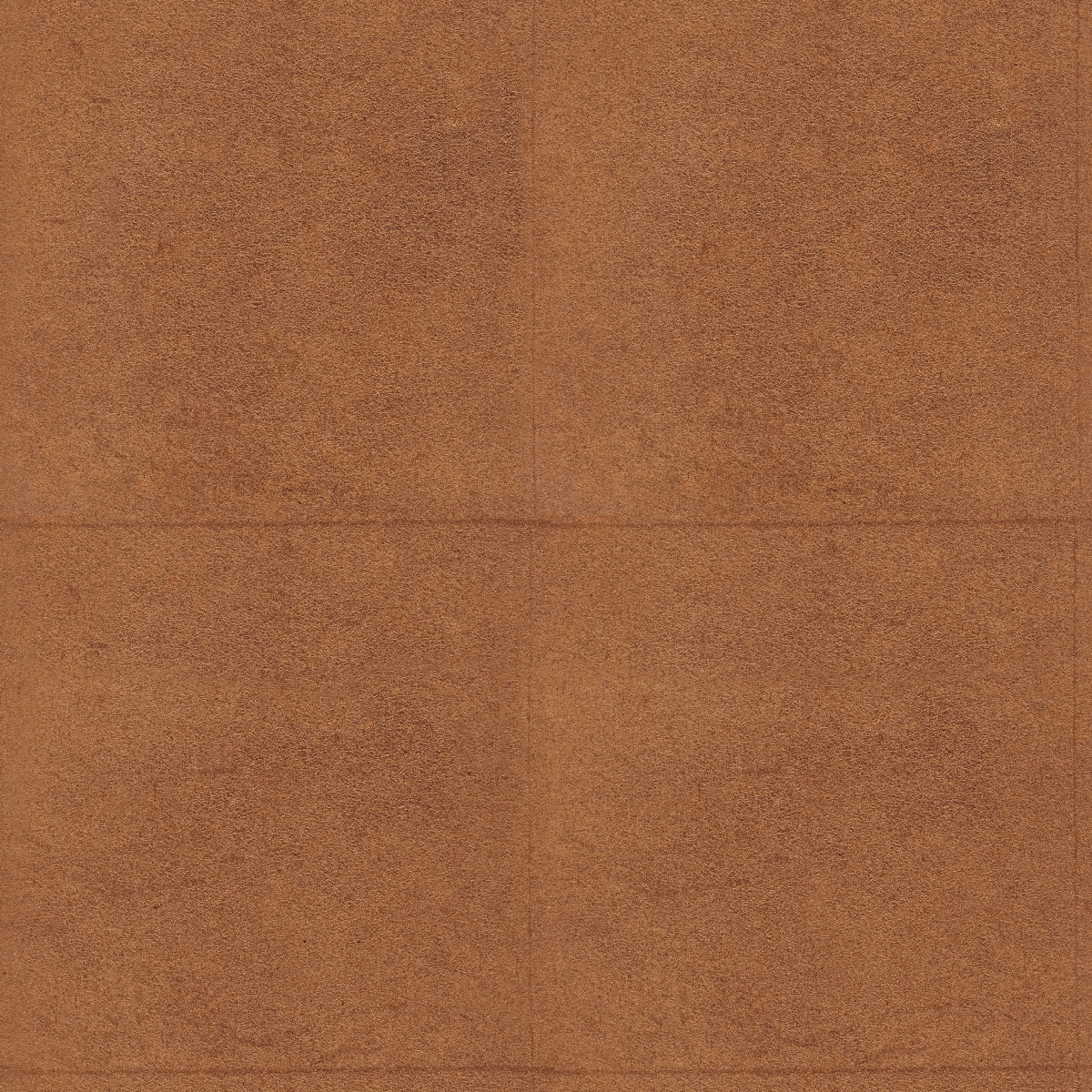 Обои Yate Golden Origin I