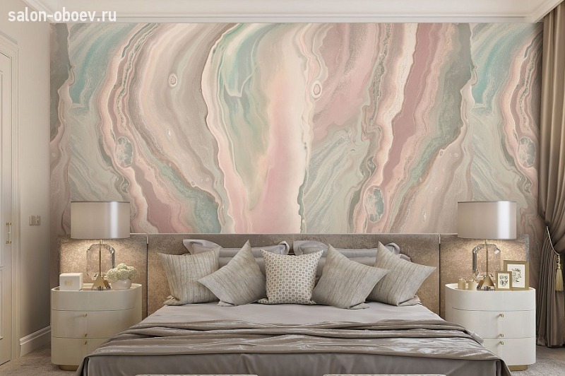 Фрески/Панно Affresco Emotion Art
