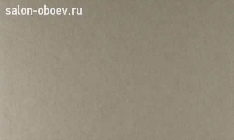 Обои Arte Le Corbusier