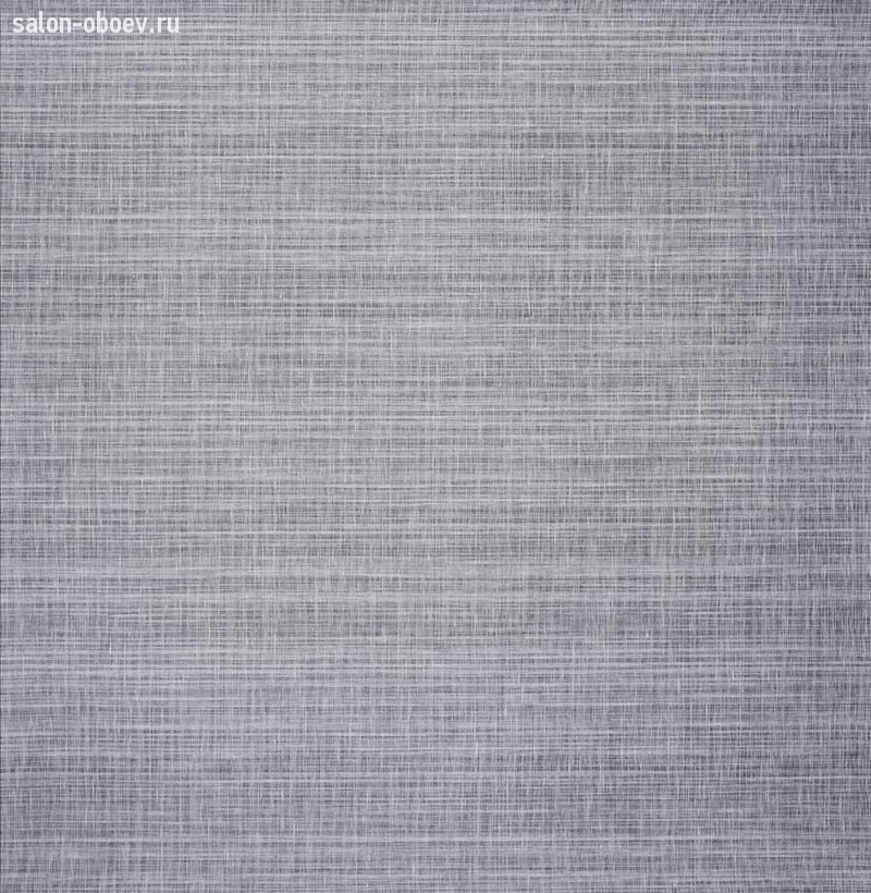 Обои Phillip Jeffries Tailored Walls