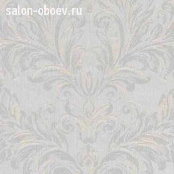 Обои Rasch Textil  Solitaire