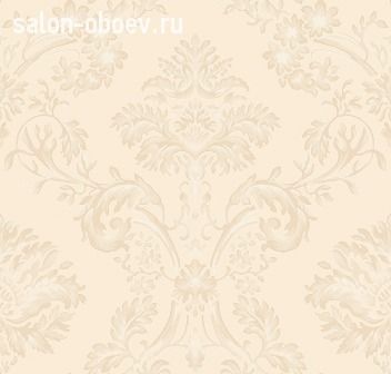 Обои KT Exclusive Savoy