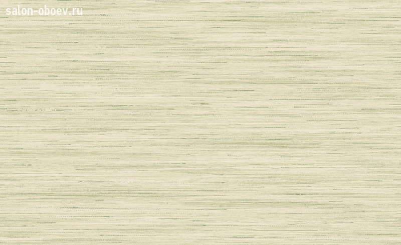 Обои Seabrook Coastal Heaven