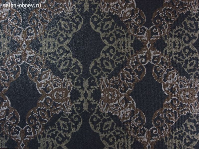 Обои Giardini  Surfaces