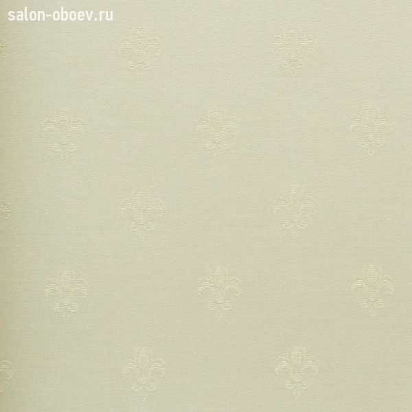 Обои Jacquards Jacquards 2010