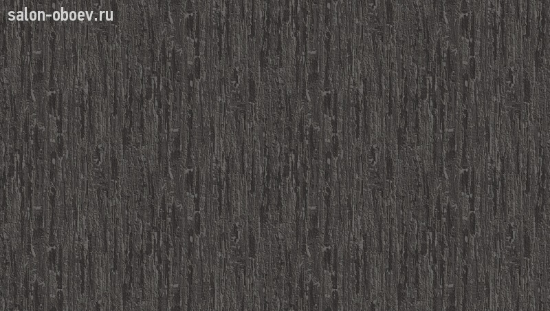 Обои Alessandro Allori Breeze