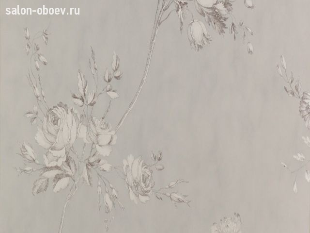 Обои Colefax and Fowler Celestine