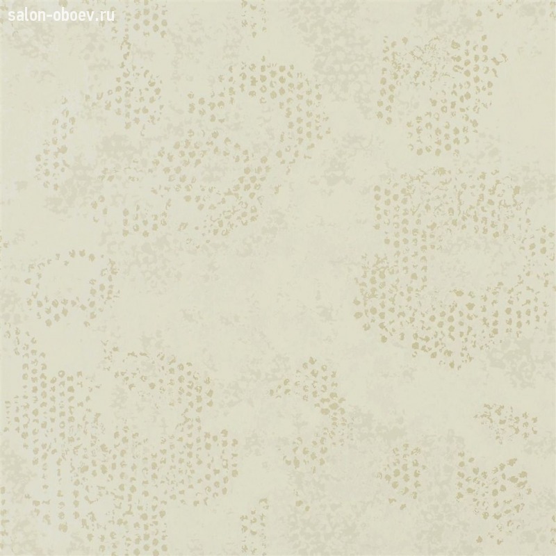Обои Designers Guild Edit Plains and Textures II