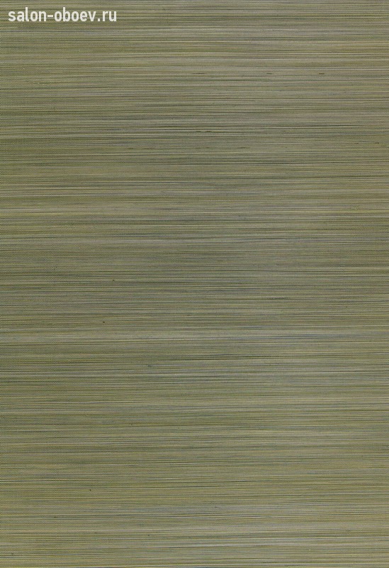 Обои Schumacher Natural Accents