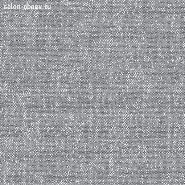 Обои AURA Texture FX