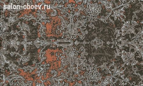 Обои Arte Rhapsody