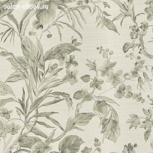 Обои Zambaiti Parati Trussardi 5