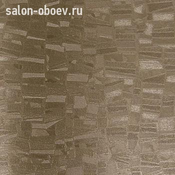 Обои Rasch Textil  Wall Sillk II