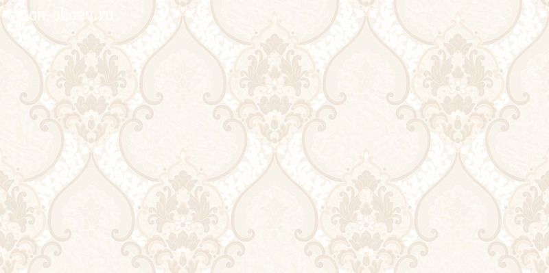 Обои Roberto Borzaggi King