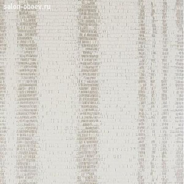 Обои Prestigious Textiles ORIGIN