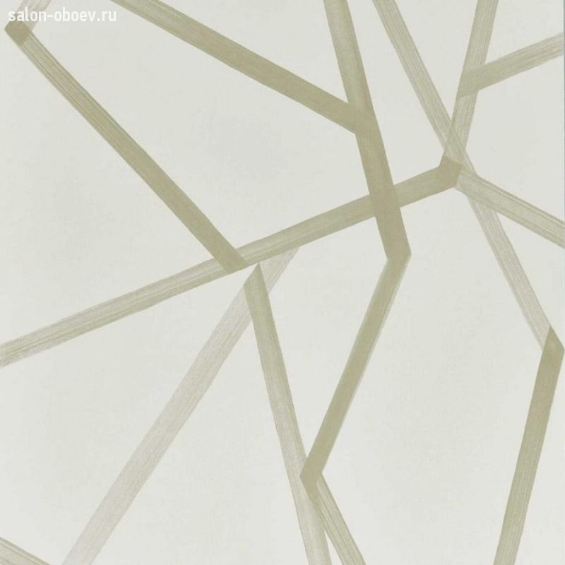 Обои Harlequin Colour 1