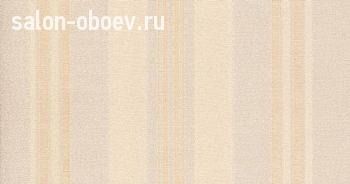 Обои Arlin Sinis