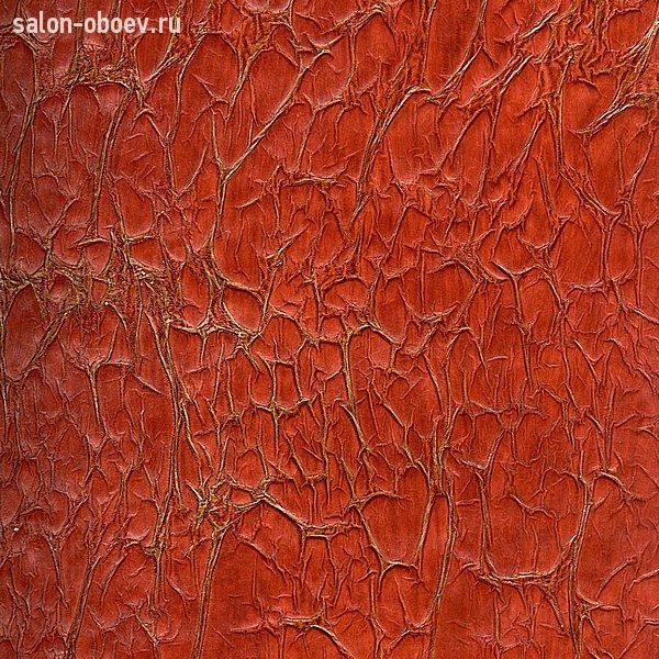 Обои Arlin Velawall