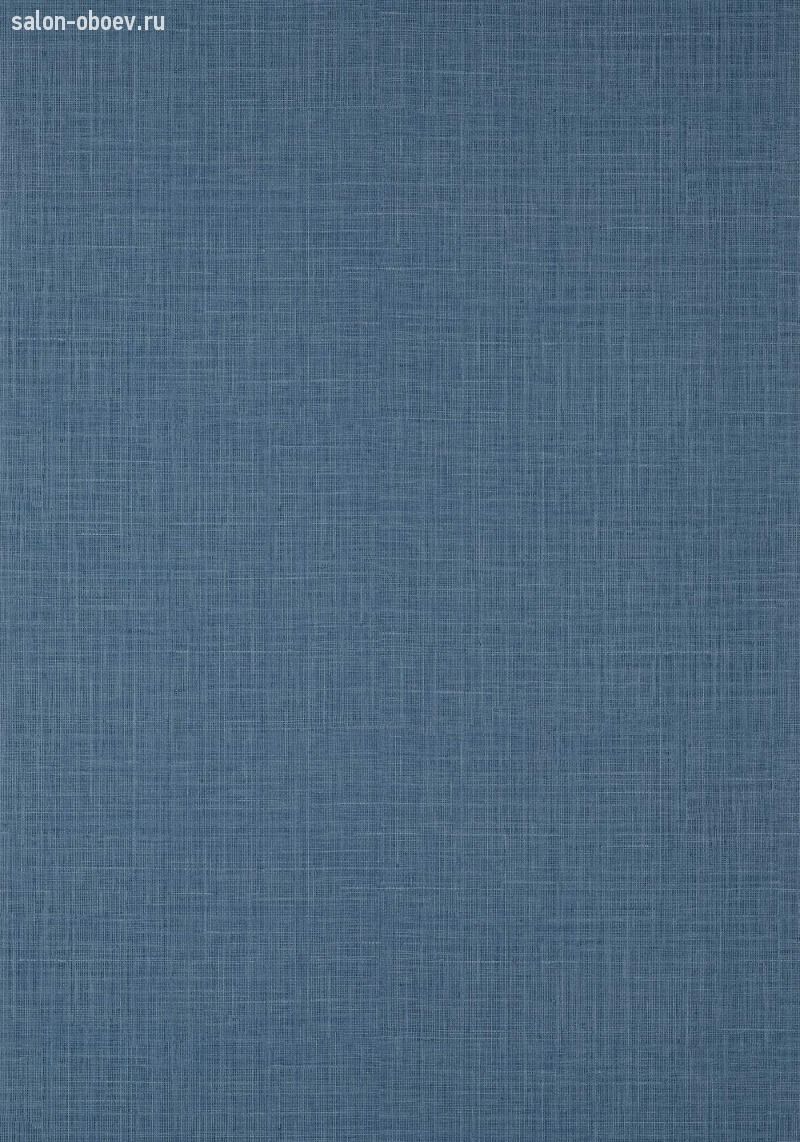 Обои Thibaut Texture Resource 7