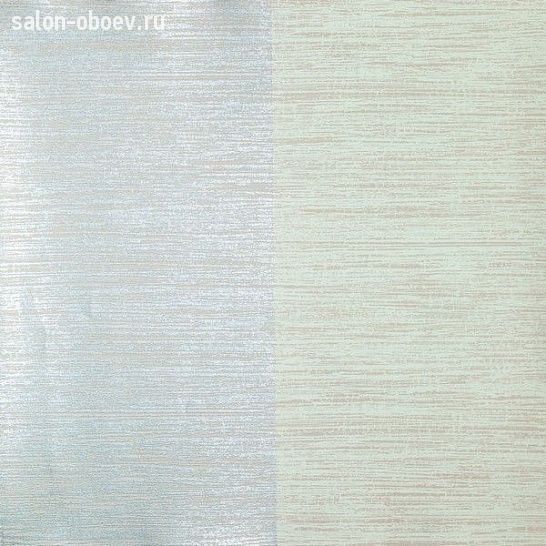 Обои Hohenberger Slow Living
