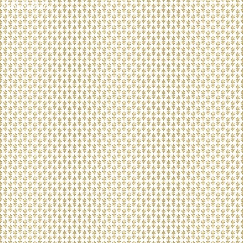 Обои York Rifle Paper Co. Second Edition
