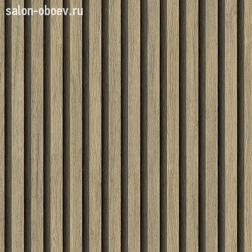Обои Midbec Elements