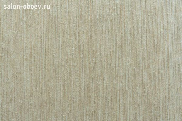 Обои Desima BRILLIANT LINE