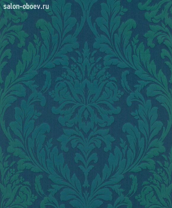Обои Rasch Textil  Mondaine