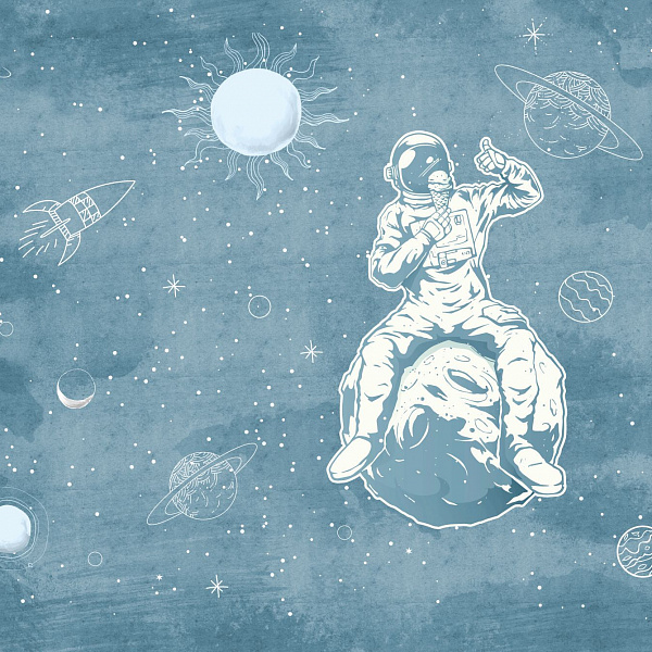 Фотообои Мне обои