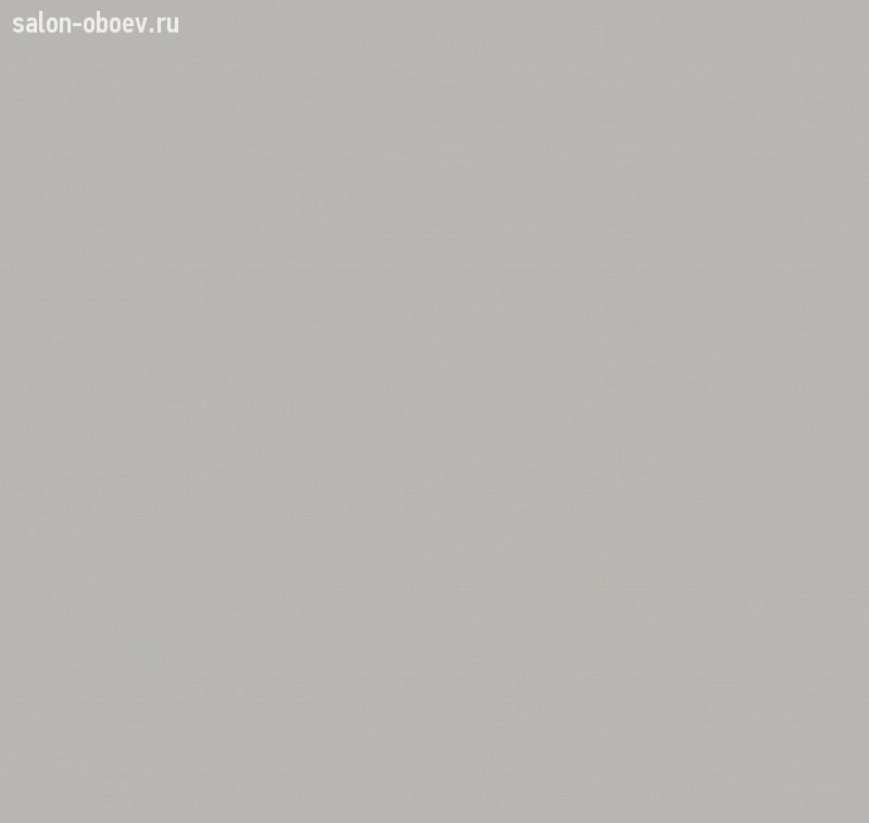 Обои Milassa Микадо