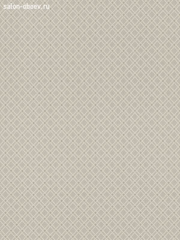 Обои Rasch Textil  Nubia