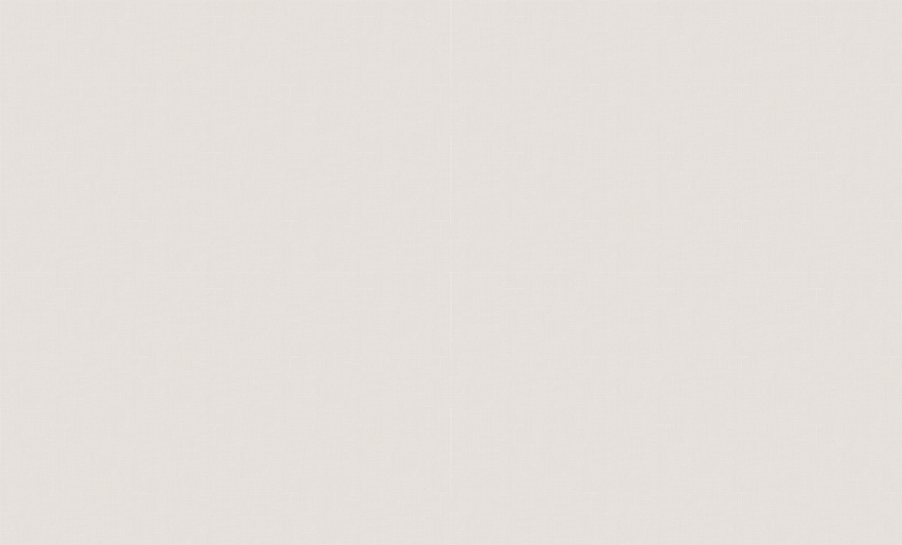 Обои Bernardo Bartalucci Artadi