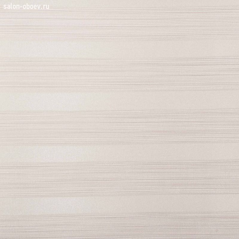 Обои Armani Casa Refined Structures 1