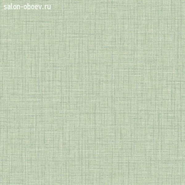 Обои AURA Magic Flowers