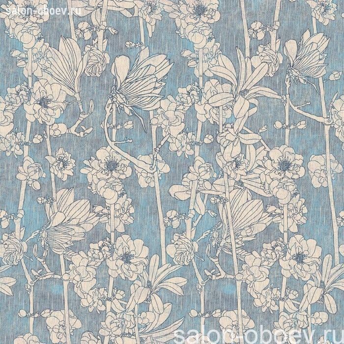 Фоновые обои Affresco Colore