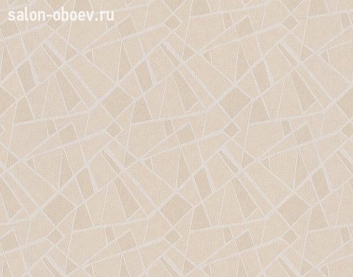 Обои AS Creation LAGOM