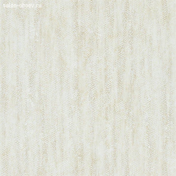 Обои ANTHOLOGY Anthology 02