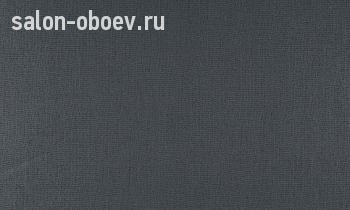 Обои Arte Flamant Les Unis