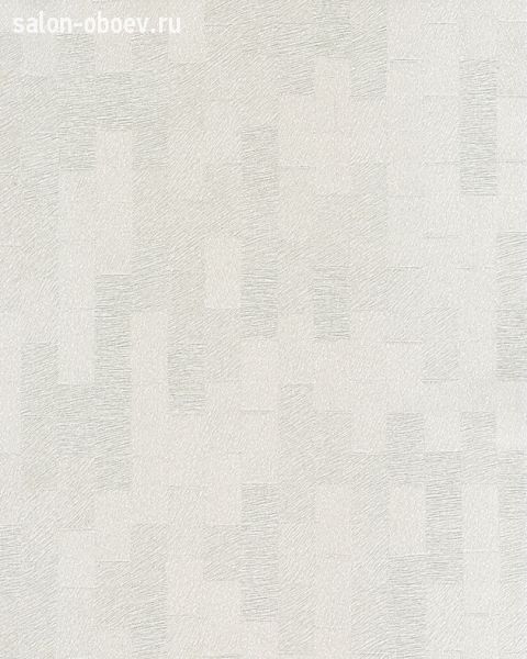 Обои Casamance Chromatic