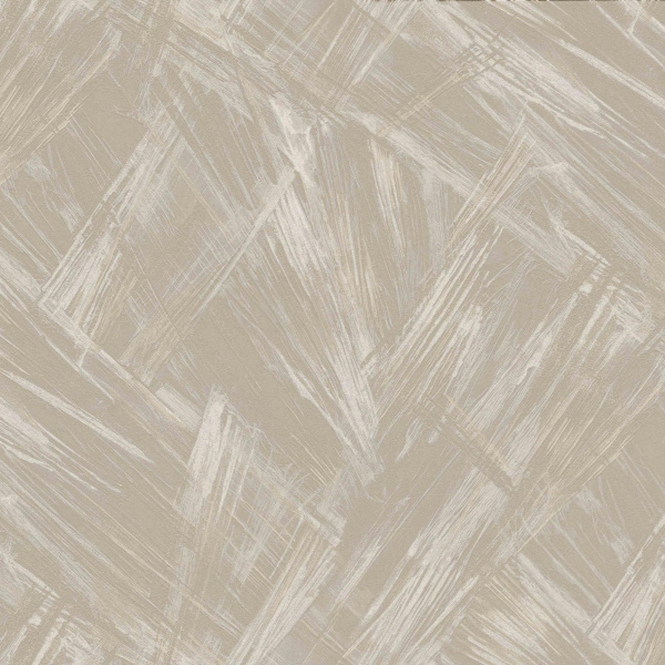 Обои Prisma La Storia MS10104