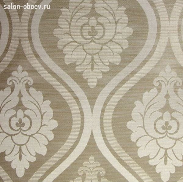 Обои SanGiorgio Texwall Line - Sorrento