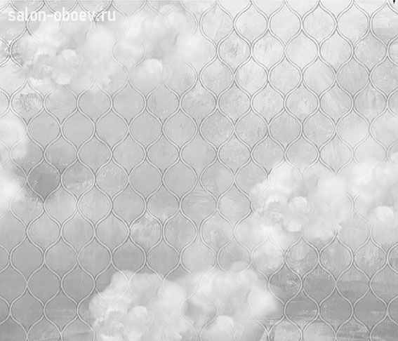 Обои Tres Tintas In&Out