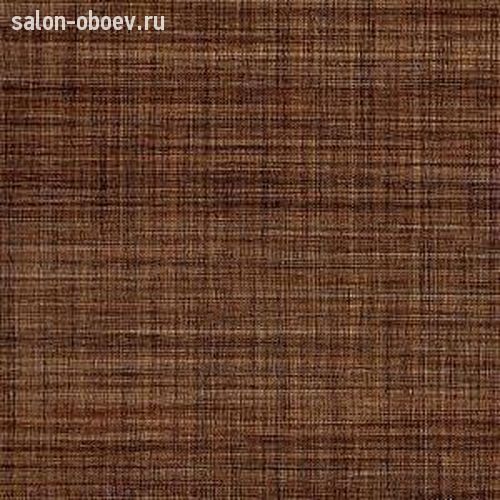 Обои Elitis Nature Precieuse