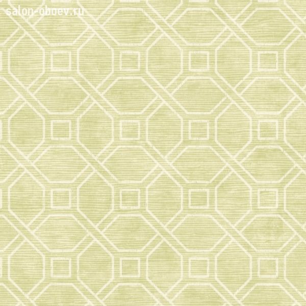 Обои Carey Lind Coastal Calm
