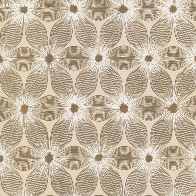 Обои York Candice Olson Modern Artisan II