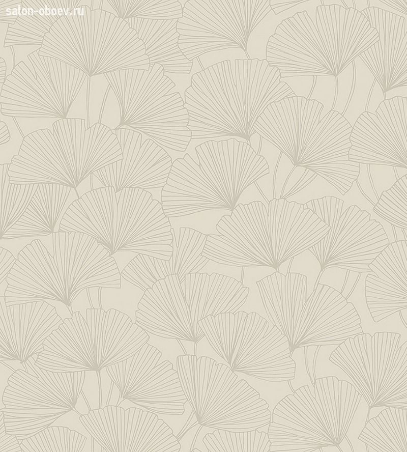 Обои Borastapeter Graceful Stories