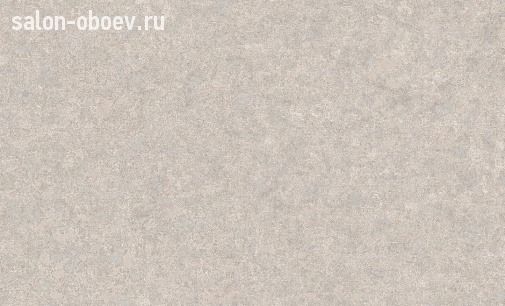 Обои ERISMANN Francesca