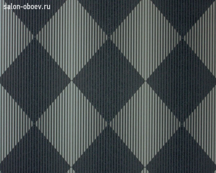 Обои Osborn&Little CABOCHON